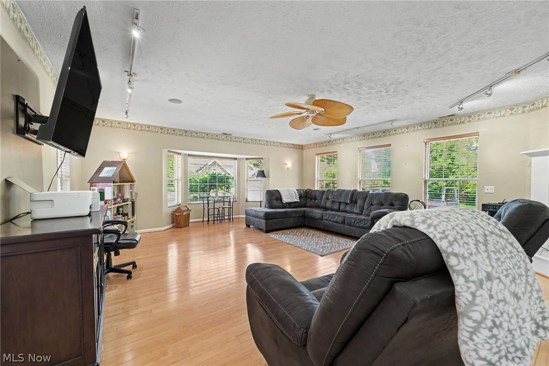 62 Rockaway Drive Roaming Shores OH 44085