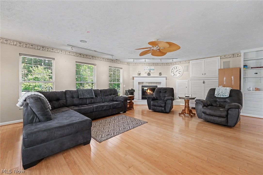 62 Rockaway Drive Roaming Shores OH 44085