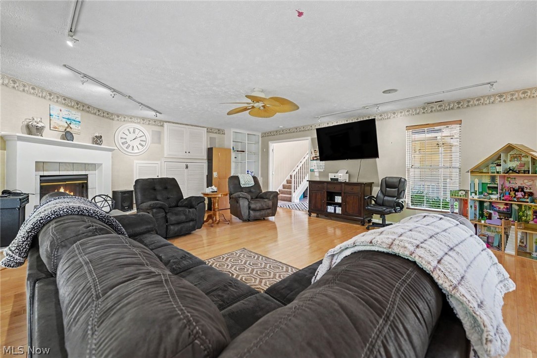 62 Rockaway Drive Roaming Shores OH 44085