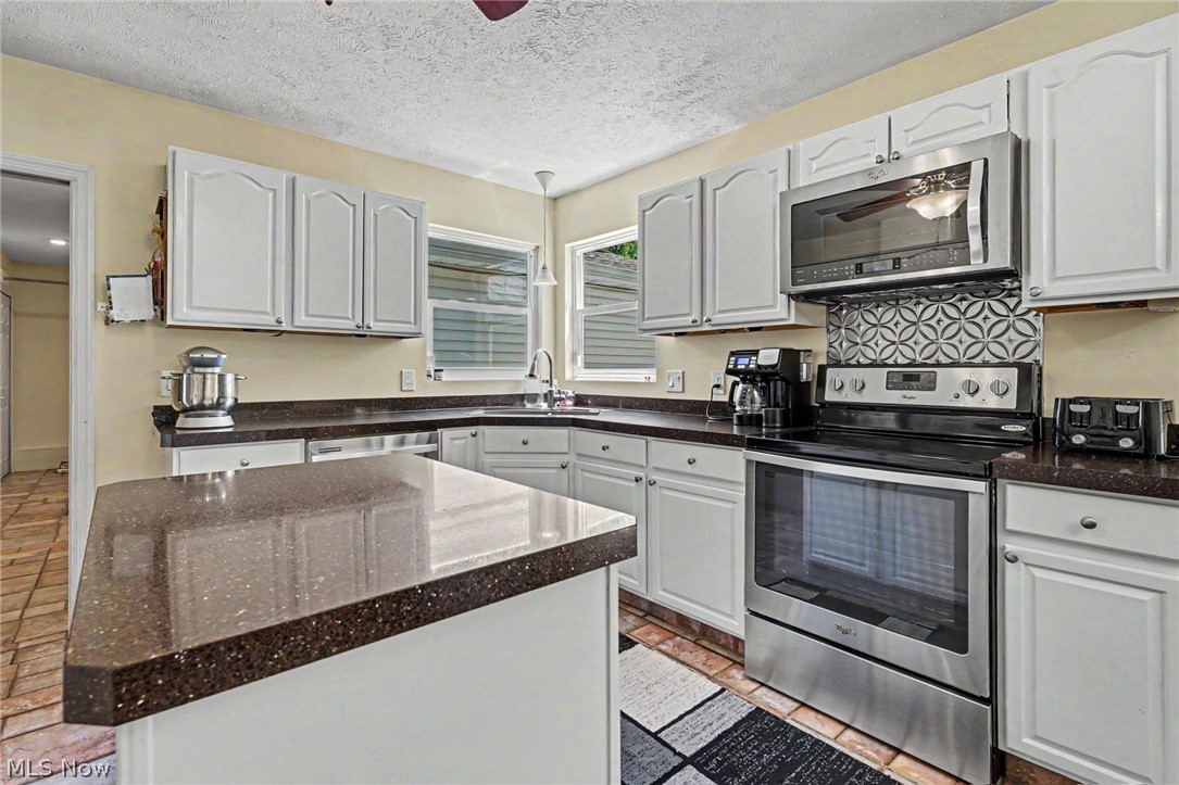 62 Rockaway Drive Roaming Shores OH 44085