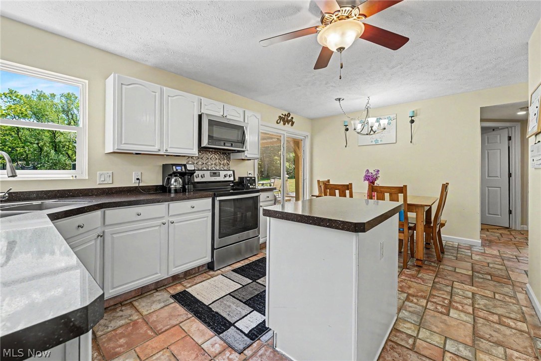 62 Rockaway Drive Roaming Shores OH 44085