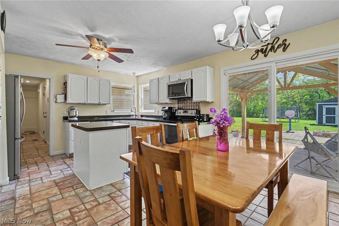 62 Rockaway Drive Roaming Shores OH 44085