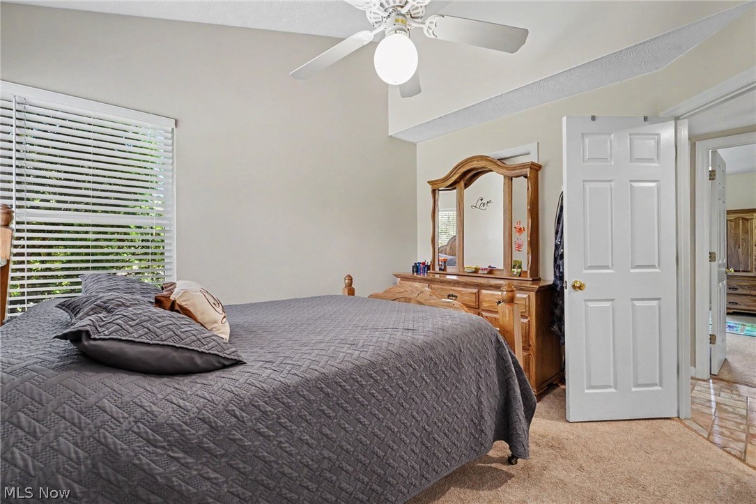62 Rockaway Drive Roaming Shores OH 44085