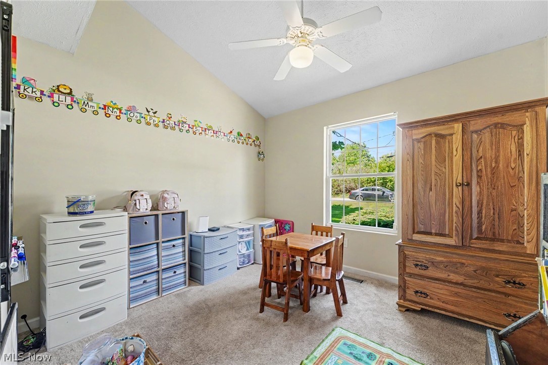 62 Rockaway Drive Roaming Shores OH 44085