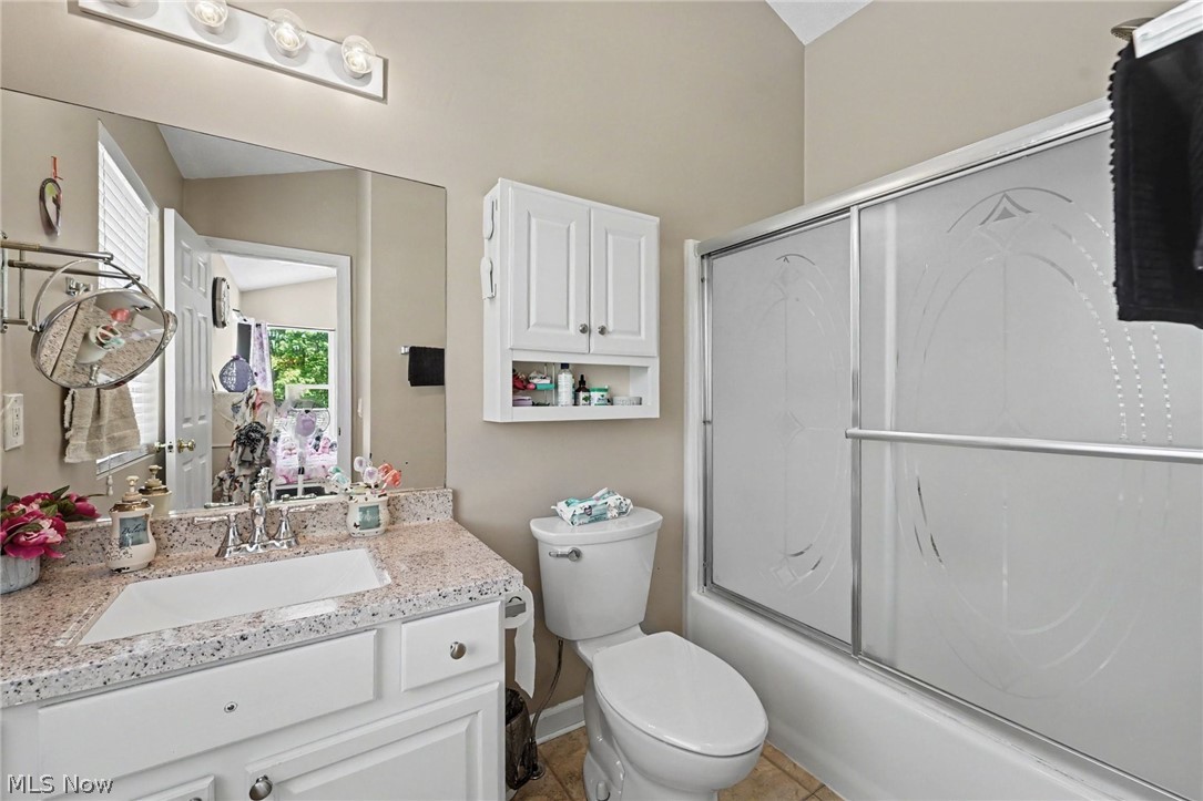 62 Rockaway Drive Roaming Shores OH 44085