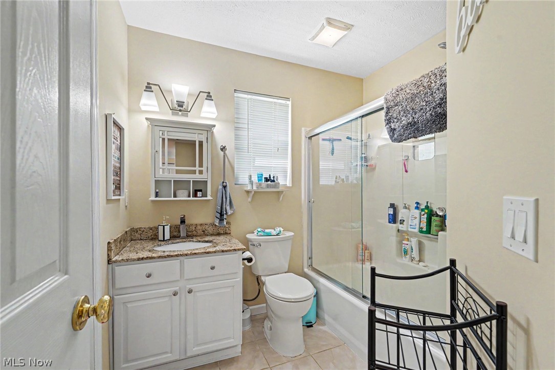 62 Rockaway Drive Roaming Shores OH 44085