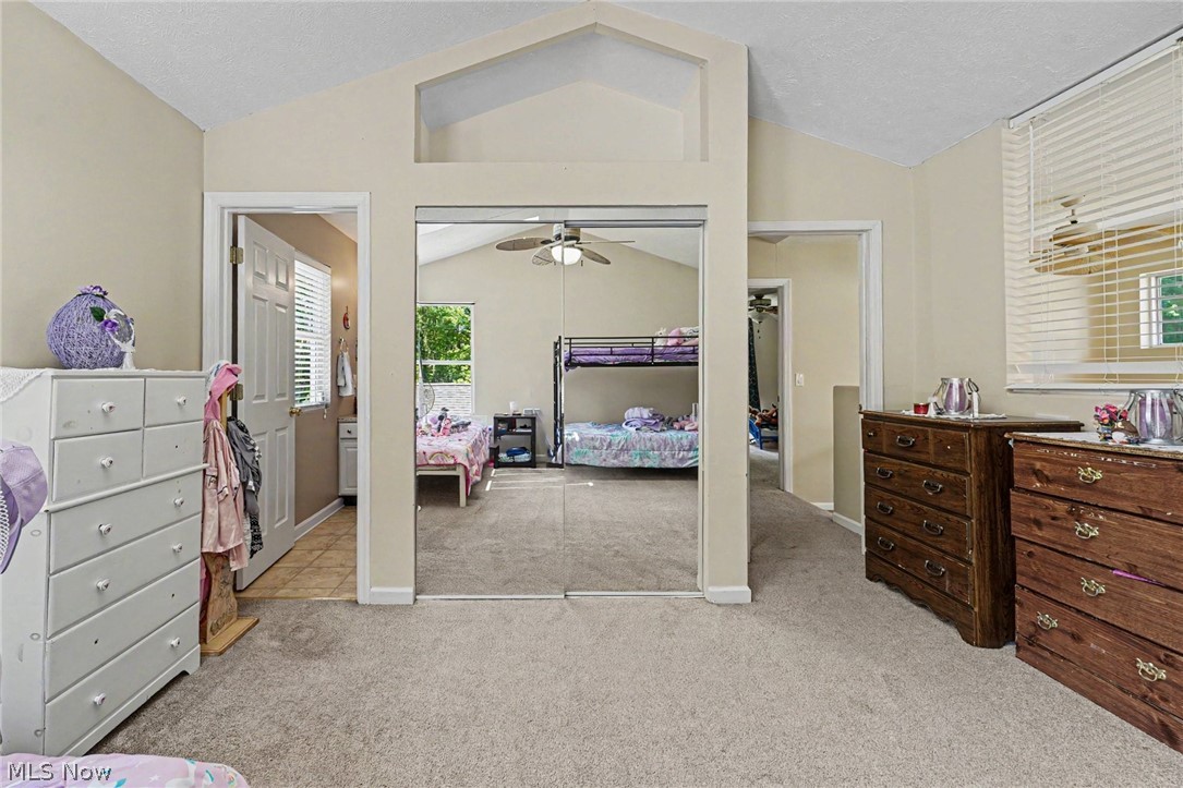 62 Rockaway Drive Roaming Shores OH 44085