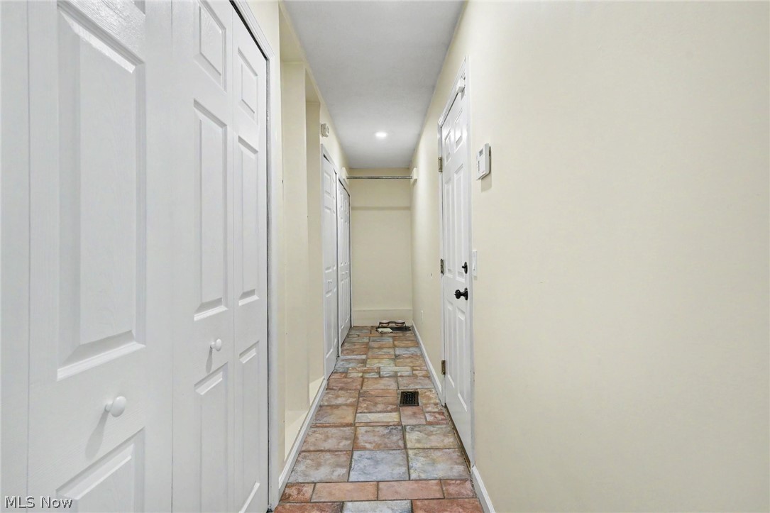 62 Rockaway Drive Roaming Shores OH 44085