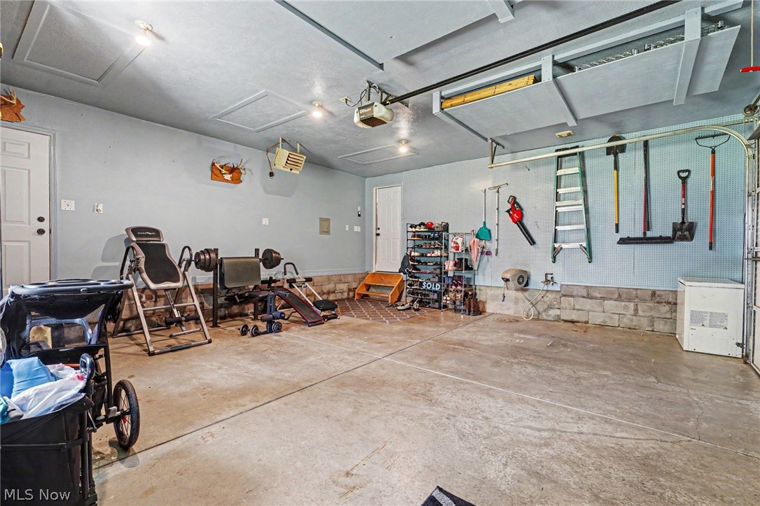 62 Rockaway Drive Roaming Shores OH 44085