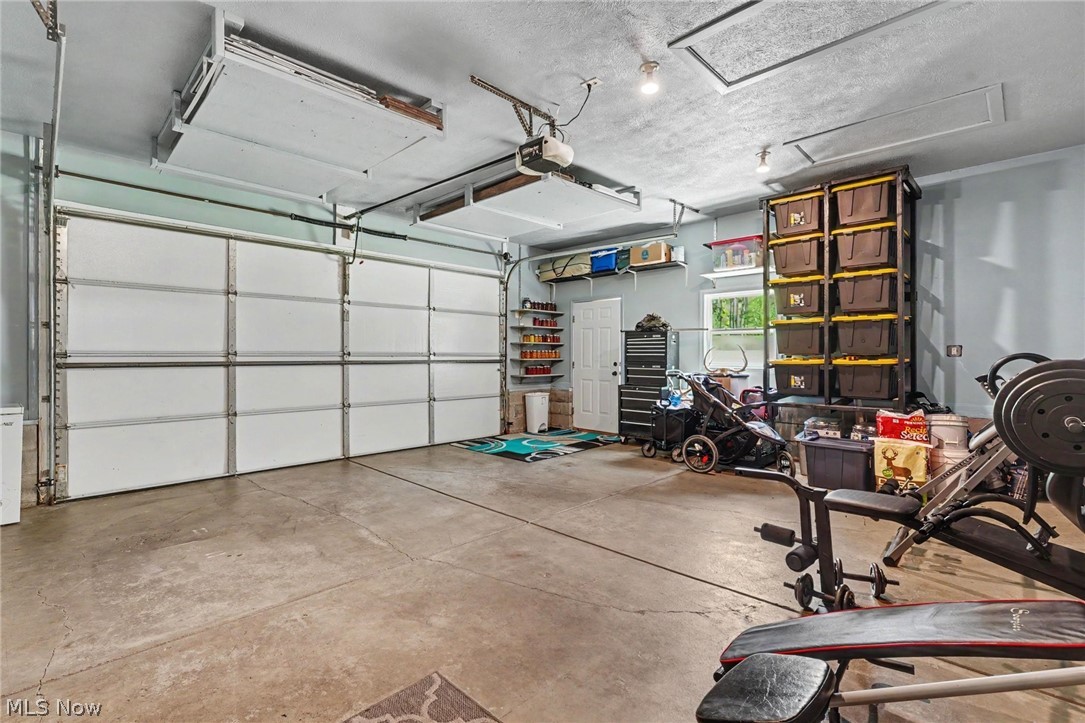 62 Rockaway Drive Roaming Shores OH 44085