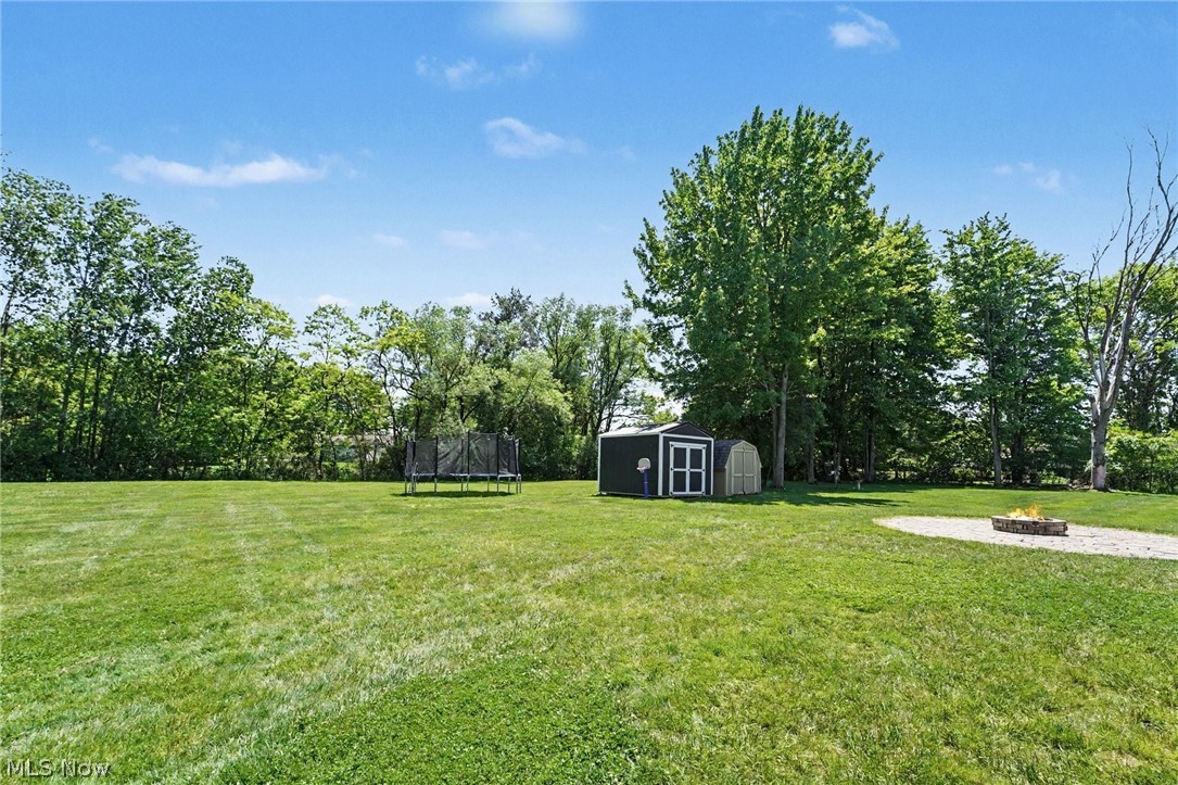 62 Rockaway Drive Roaming Shores OH 44085