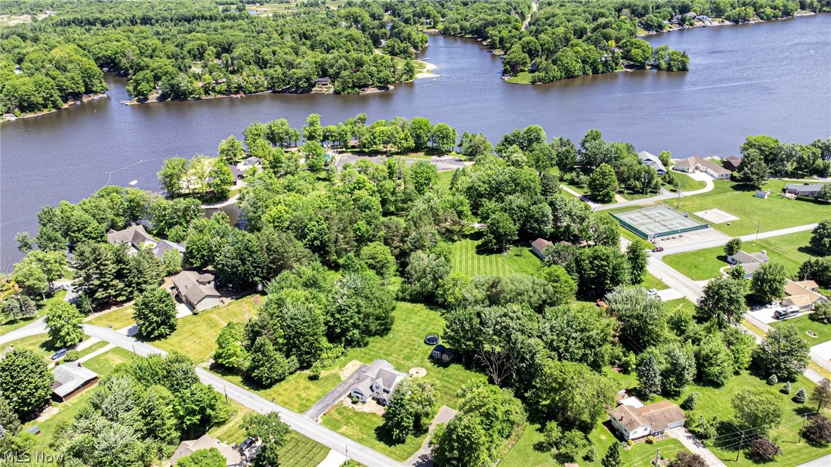 62 Rockaway Drive Roaming Shores OH 44085