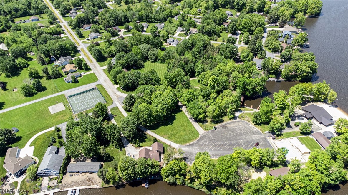 62 Rockaway Drive Roaming Shores OH 44085