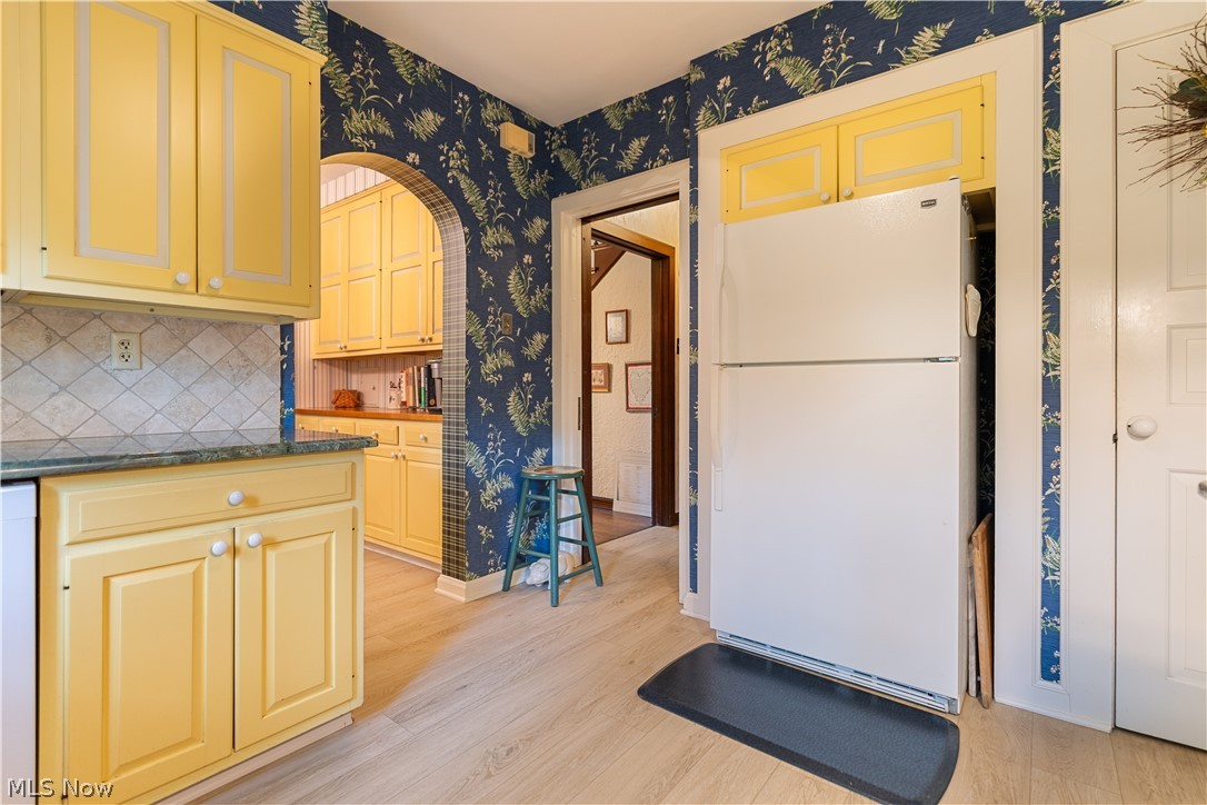 3705 Croydon Drive NW Canton OH 44718
