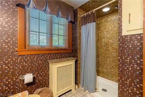 3705 Croydon Drive NW Canton OH 44718