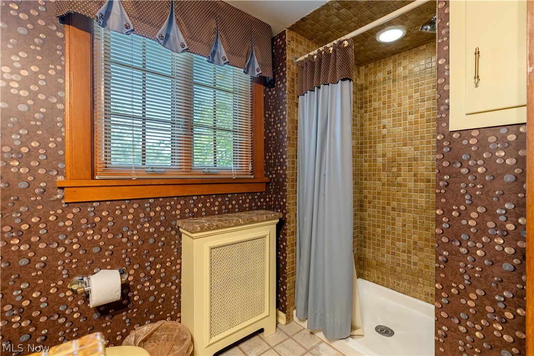 3705 Croydon Drive NW Canton OH 44718