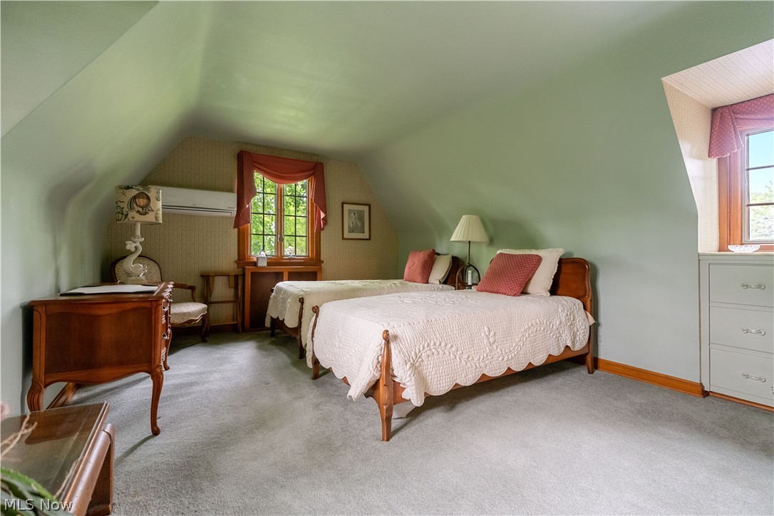 3705 Croydon Drive NW Canton OH 44718