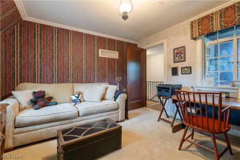 3705 Croydon Drive NW Canton OH 44718