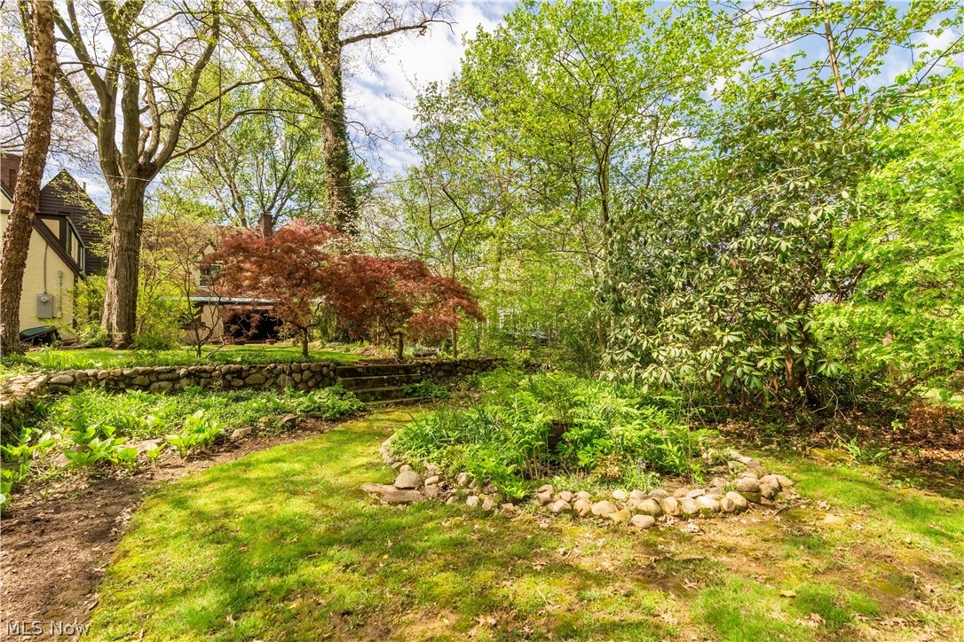 3705 Croydon Drive NW Canton OH 44718