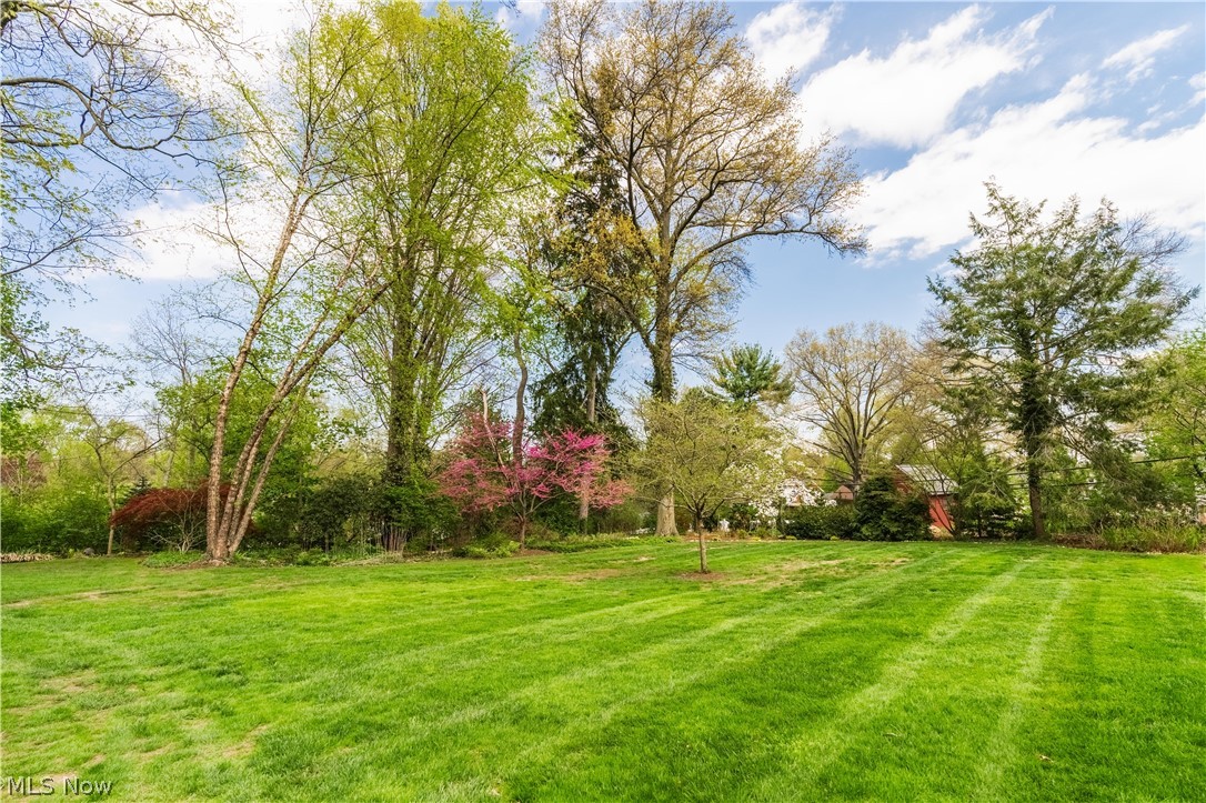 3705 Croydon Drive NW Canton OH 44718