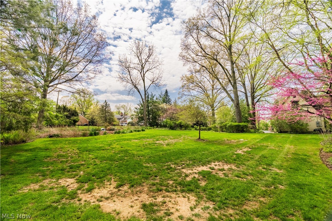 3705 Croydon Drive NW Canton OH 44718