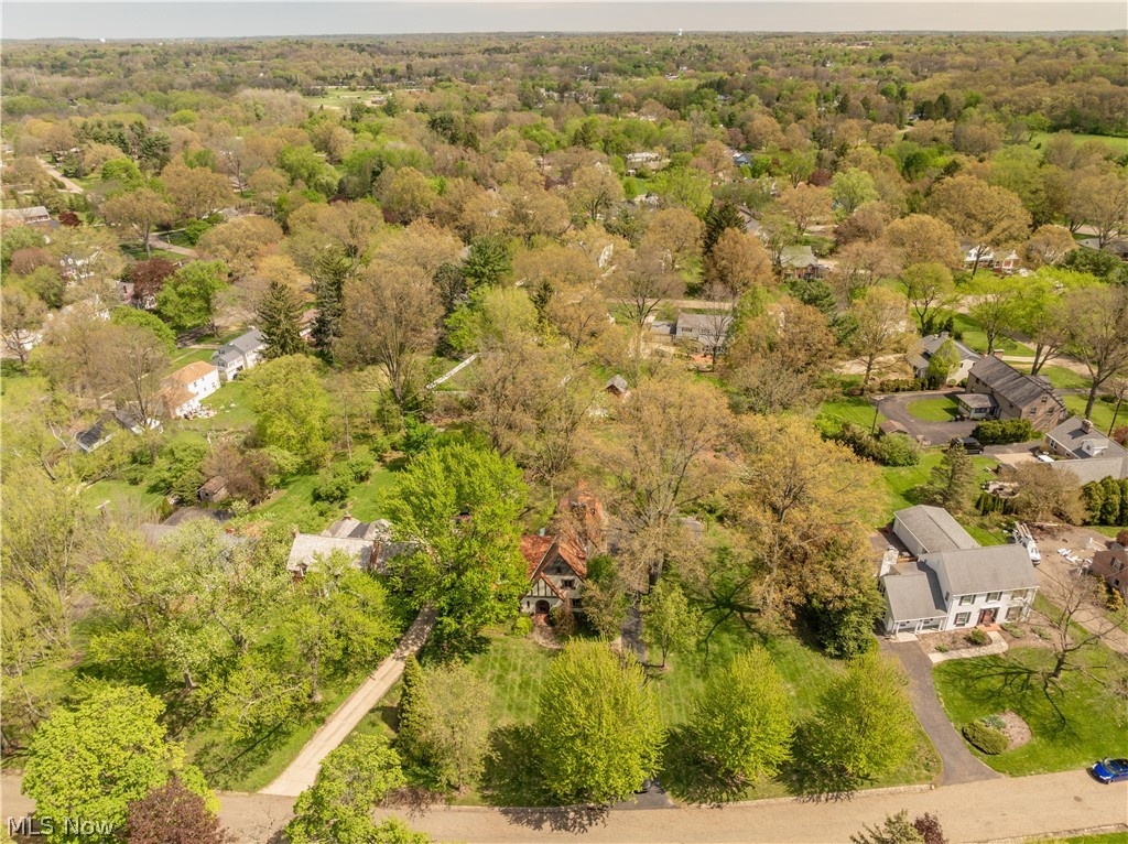 3705 Croydon Drive NW Canton OH 44718