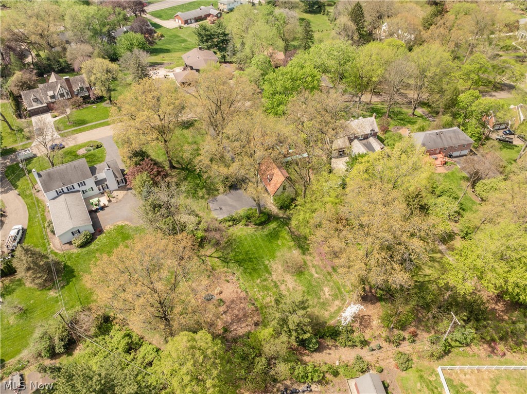 3705 Croydon Drive NW Canton OH 44718