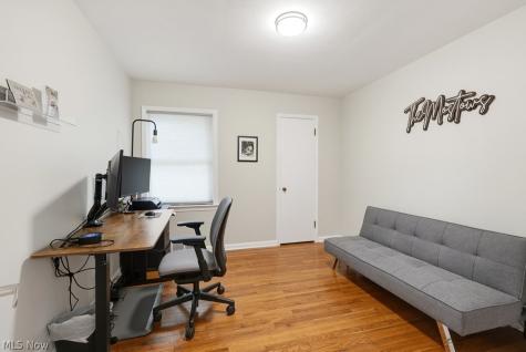 1691 S. Green Road South Euclid OH 44121