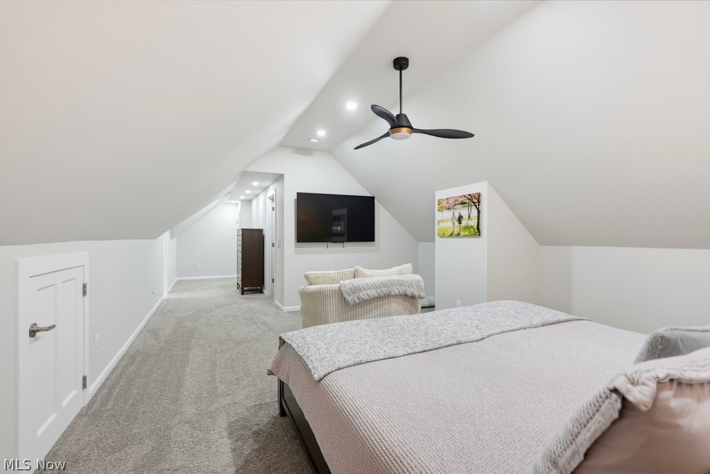 1691 S. Green Road South Euclid OH 44121