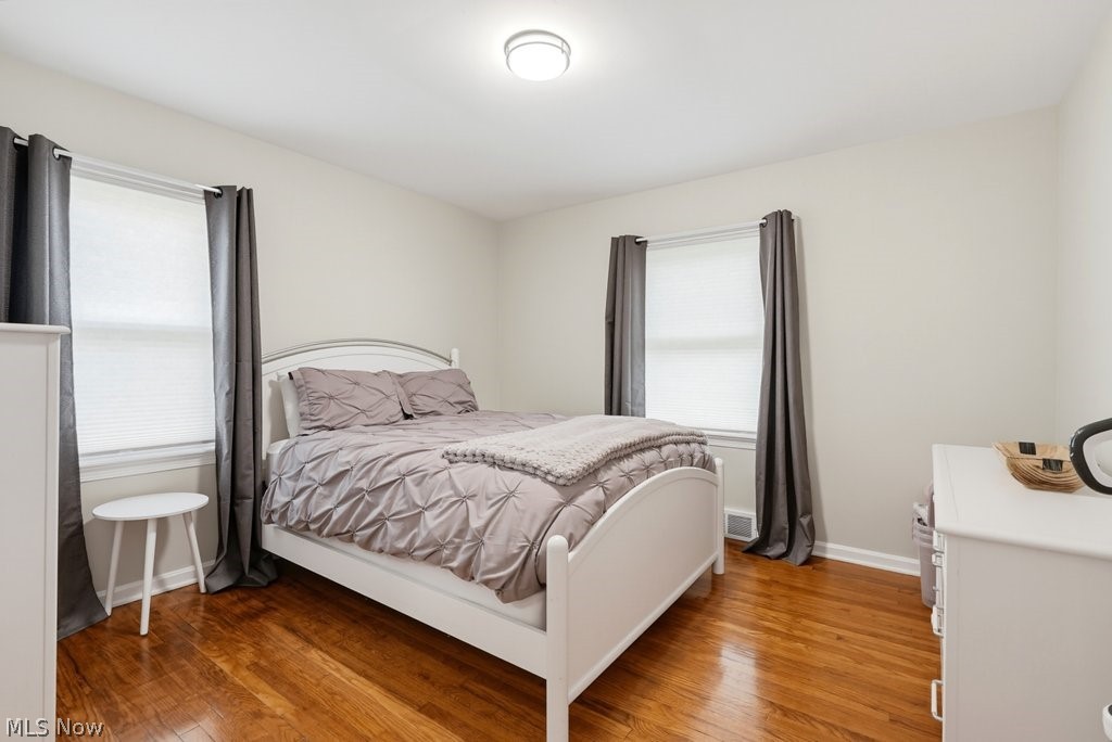 1691 S. Green Road South Euclid OH 44121