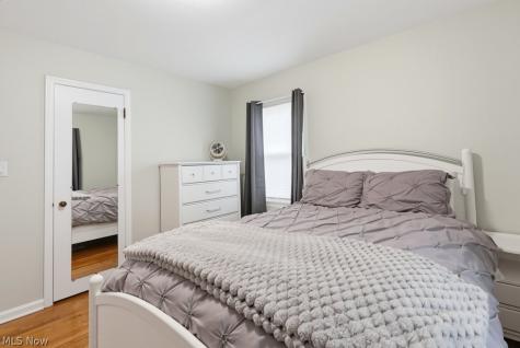 1691 S. Green Road South Euclid OH 44121
