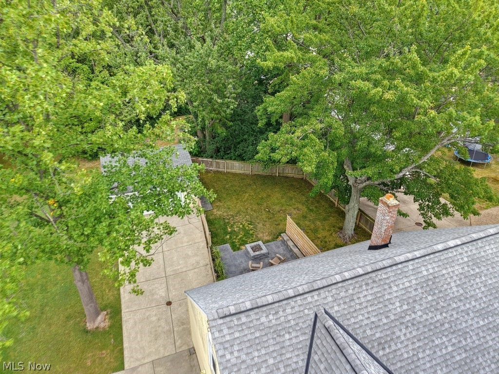1691 S. Green Road South Euclid OH 44121