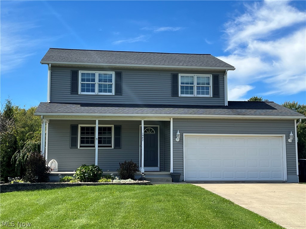 1987 Beringer Place Geneva OH 44041