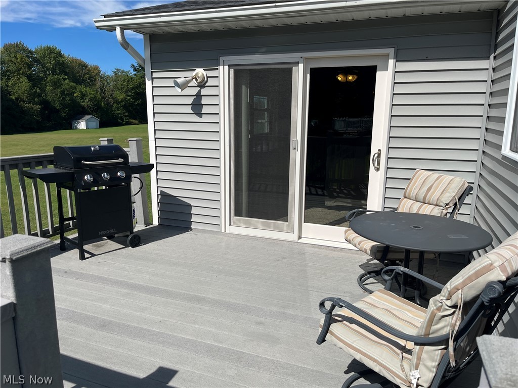 1987 Beringer Place Geneva OH 44041