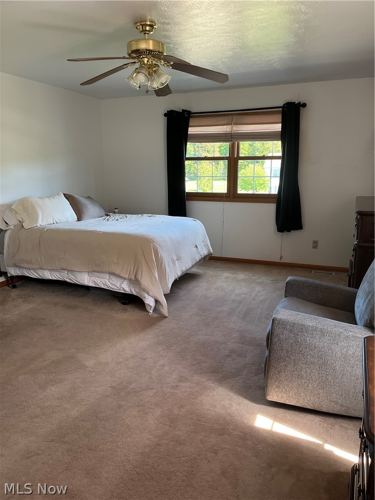 1987 Beringer Place Geneva OH 44041