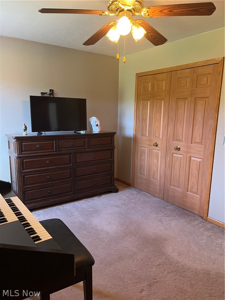 1987 Beringer Place Geneva OH 44041