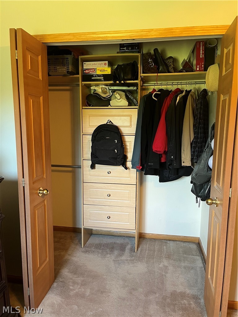 1987 Beringer Place Geneva OH 44041