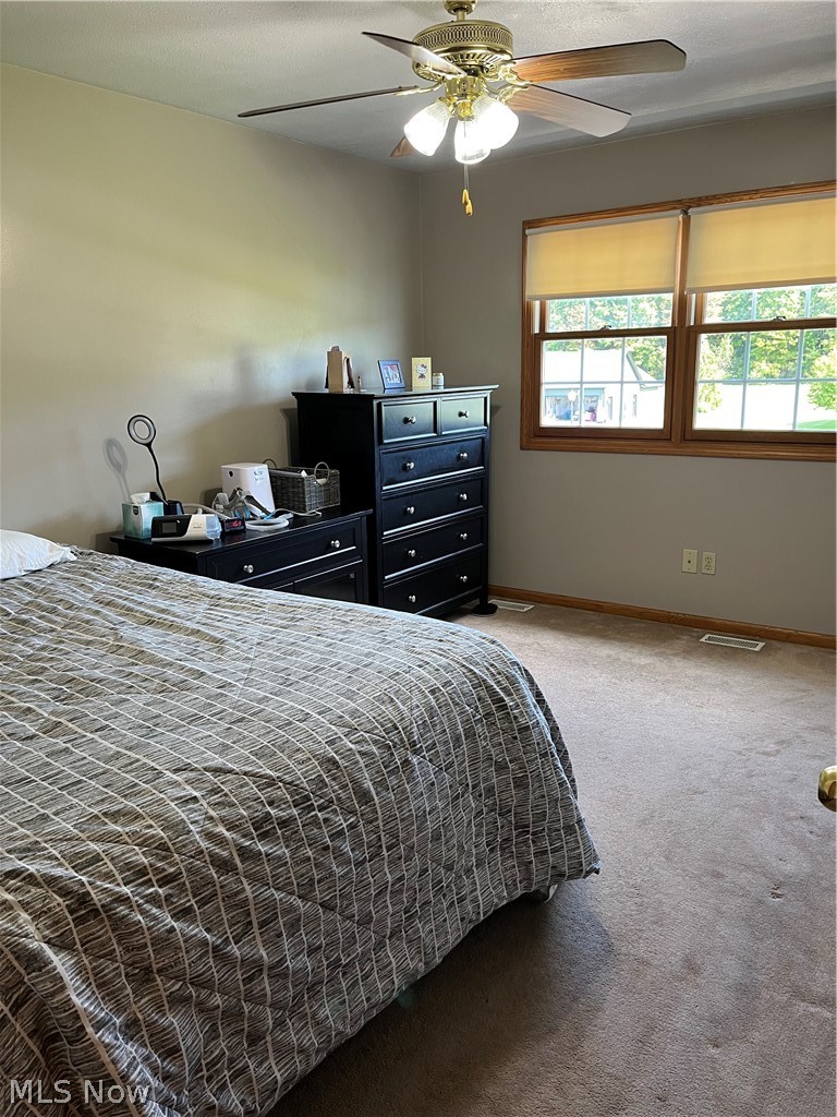 1987 Beringer Place Geneva OH 44041