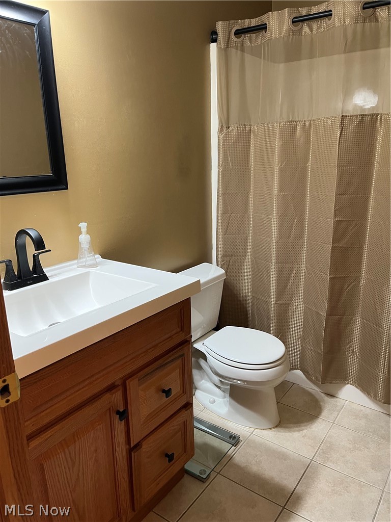 1987 Beringer Place Geneva OH 44041