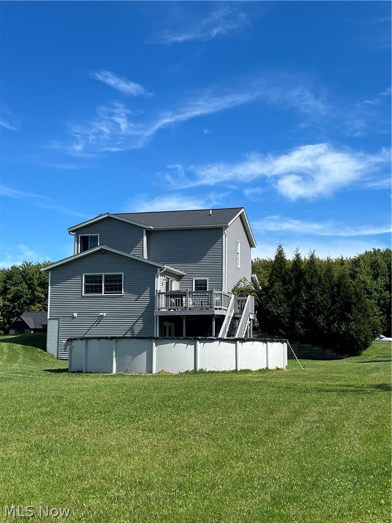 1987 Beringer Place Geneva OH 44041