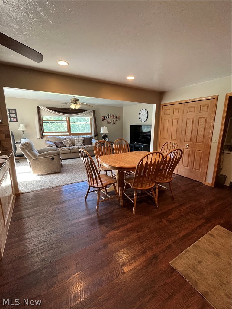 1987 Beringer Place Geneva OH 44041