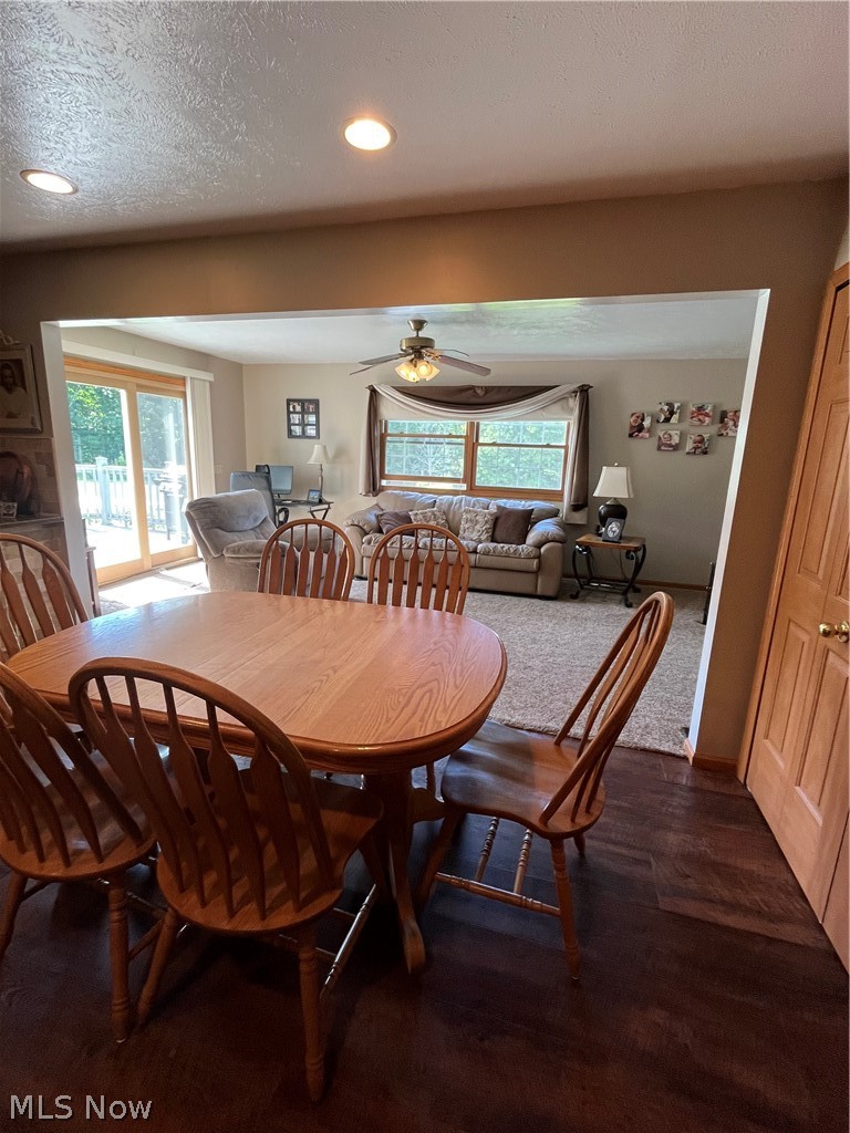 1987 Beringer Place Geneva OH 44041