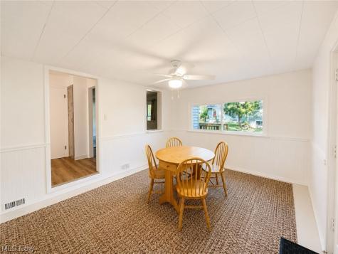 340 Kenwood Avenue Akron OH 44313