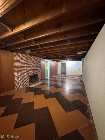340 Kenwood Avenue Akron OH 44313