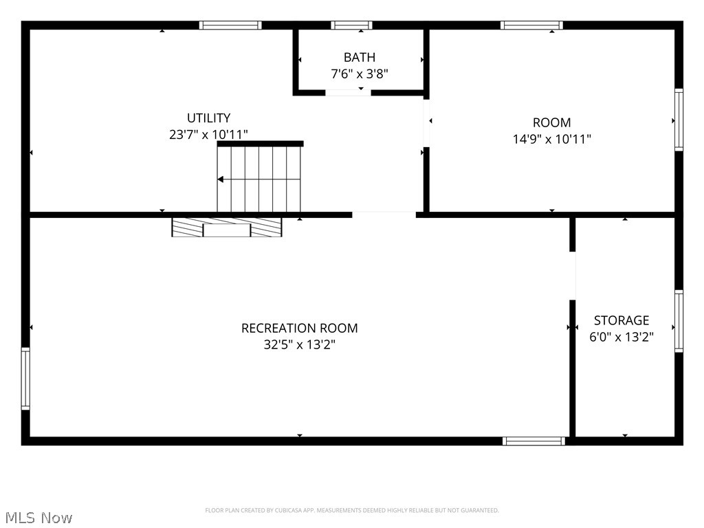 340 Kenwood Avenue Akron OH 44313