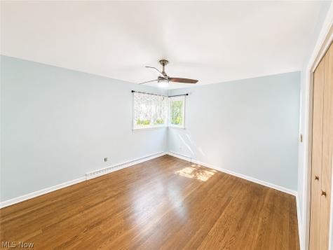 340 Kenwood Avenue Akron OH 44313