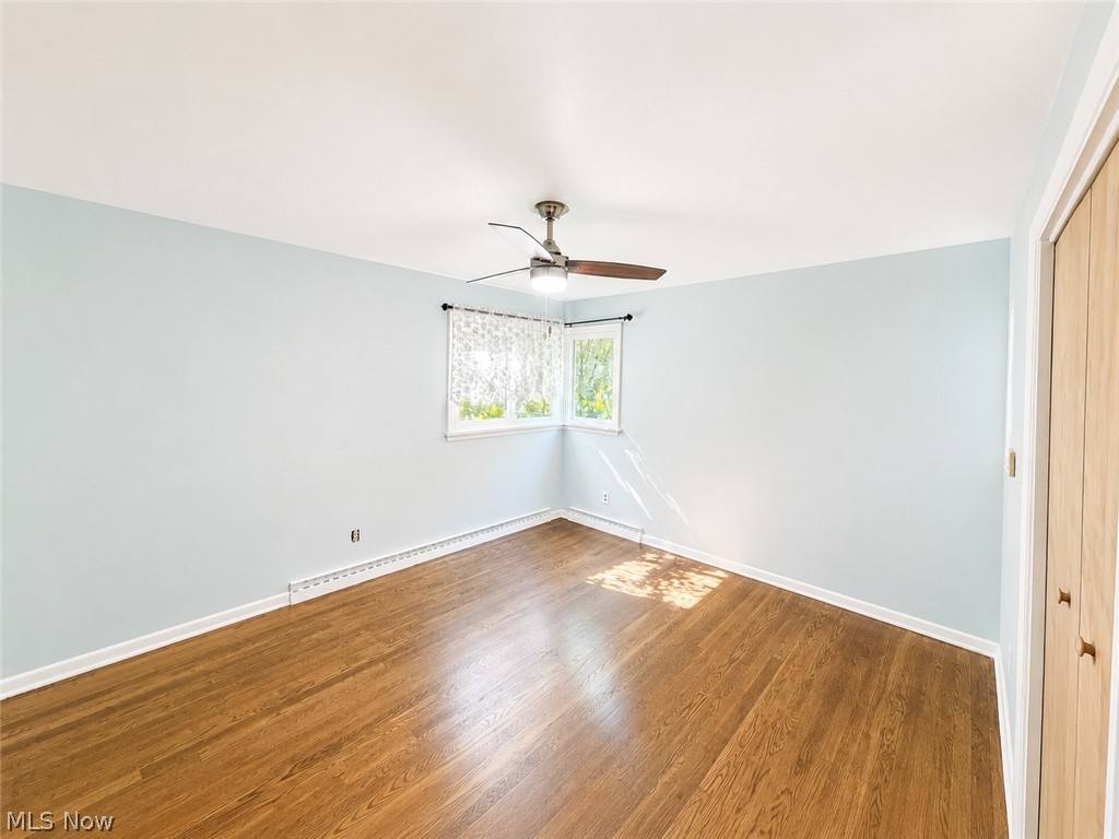 340 Kenwood Avenue Akron OH 44313