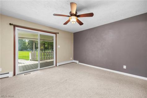44675 Middle Ridge Road Amherst OH 44001