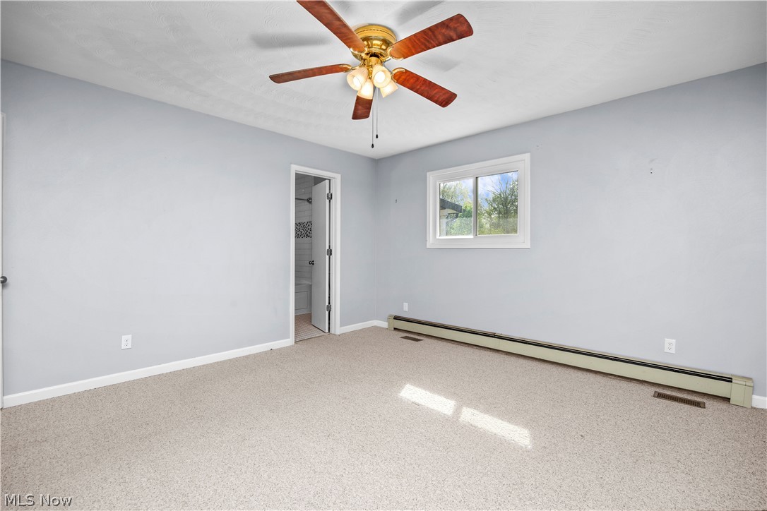 44675 Middle Ridge Road Amherst OH 44001