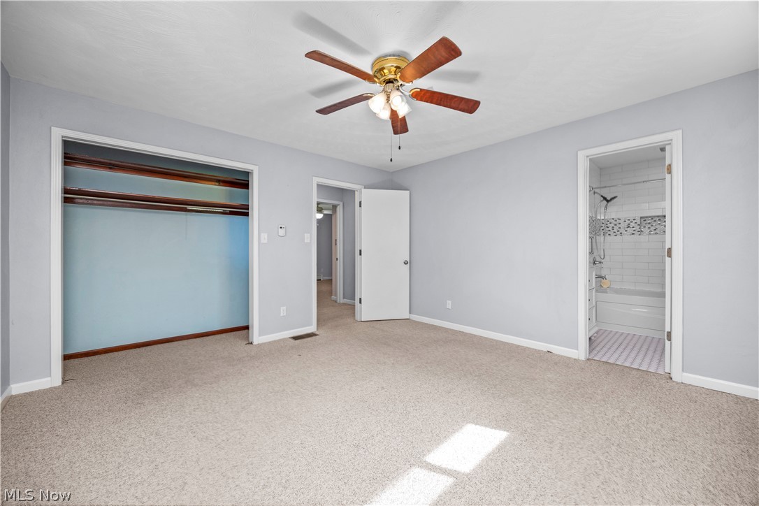 44675 Middle Ridge Road Amherst OH 44001